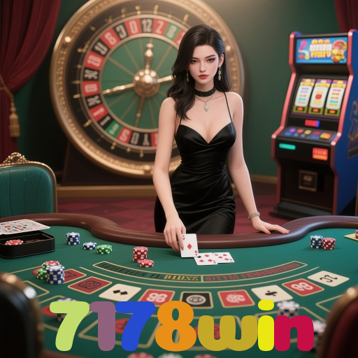Ganhe com Palpites Esportivos no 7178win