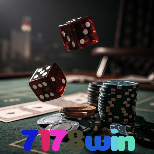 Ganhe com Palpites Esportivos no 7178win